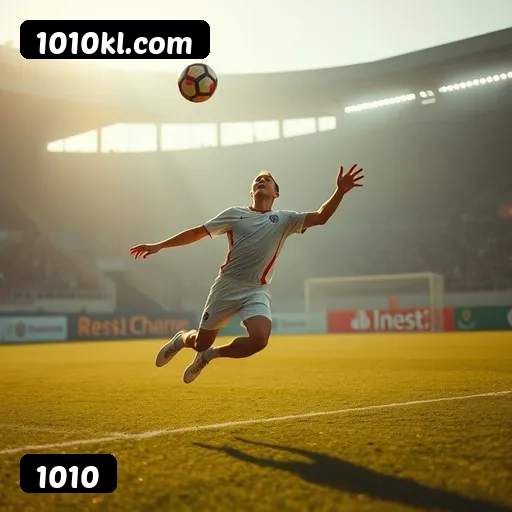 Vantagens exclusivas 1010 para jogadores brasileiros - São Paulo, Rio, BH