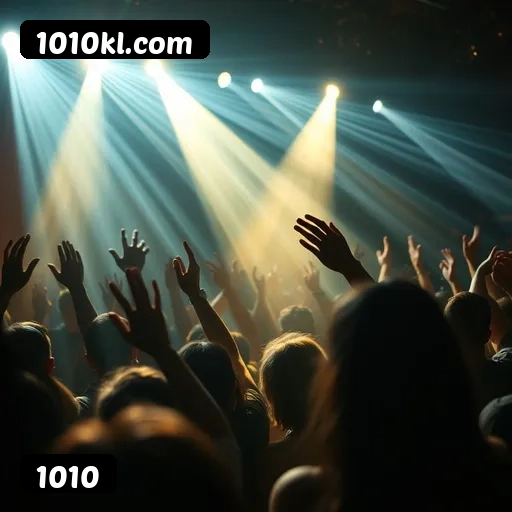 Requisitos do APK da 1010 para Android