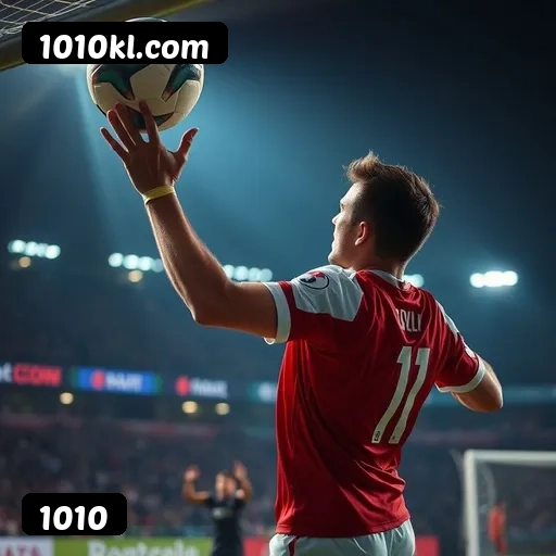 Comparação APP mobile vs versão web da 1010