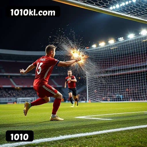 Estatísticas de bônus da 1010 em São Paulo, Rio de Janeiro e Brasília