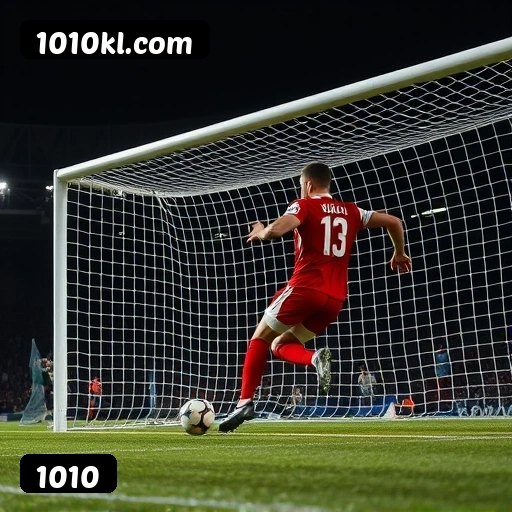 1010 bônus R$5.000 + 500 giros - Rollover 35x, prazo 30 dias, 38% taxa conversão