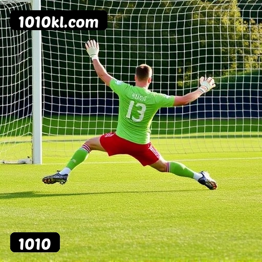 Tabela RTP dos jogos de cassino da 1010