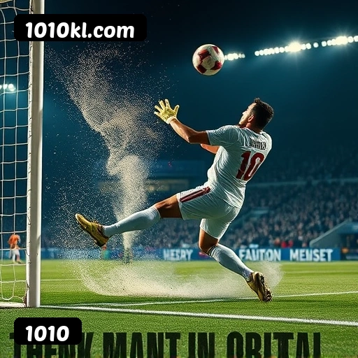 FAQ 1010 Brasil - Perguntas frequentes sobre bônus, PIX, RTP, APP mobile e VIP