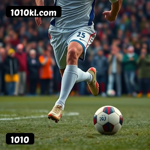 Catálogo 1010 3.100+ jogos - Pragmatic Play, Evolution, NetEnt