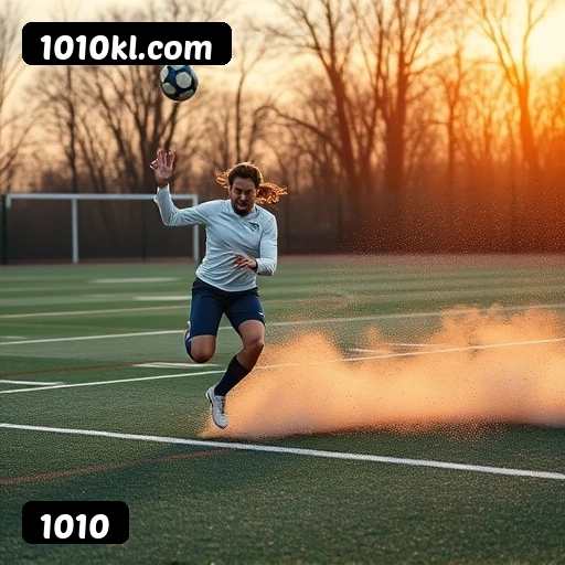 Grandes vencedores 1010 de São Paulo, Rio de Janeiro, Belo Horizonte - Saques PIX confirmados