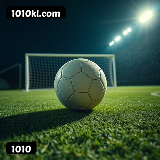 Loterias online disponíveis na 1010