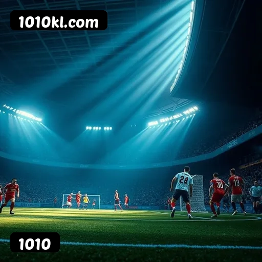 1010 APP mobile iOS Android - 187 mil downloads São Paulo Rio BH