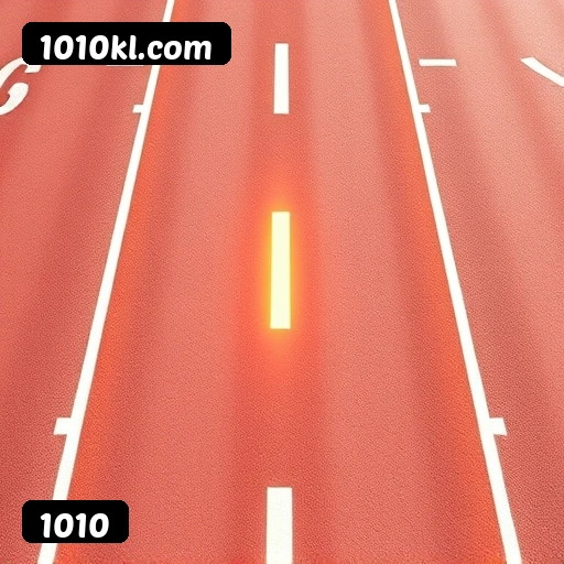 1010 PIX instantâneo Brasil - Depósito e saque em minutos 24/7