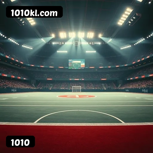 1010 segurança SSL 256-bit - Licença Curaçao, eCOGRA, GLI certificado