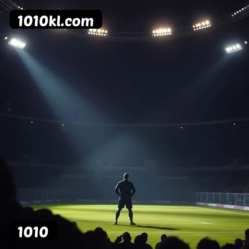 Principais provedores de slots da 1010 - NetEnt, Pragmatic Play, Play'n GO