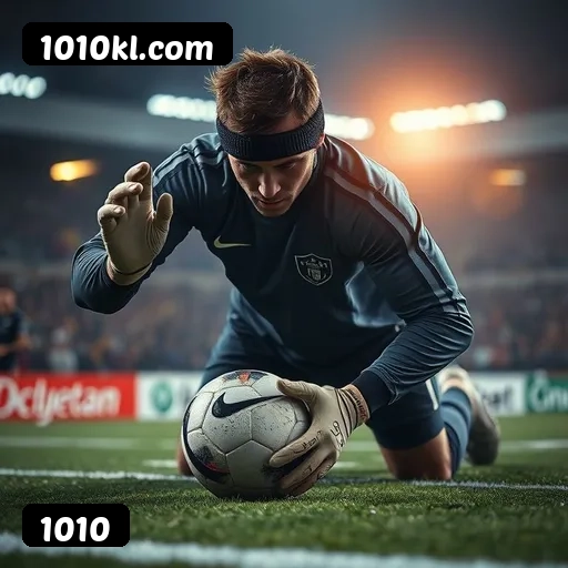 Estatísticas 1010 2025–2026 - 120 mil jogadores ativos, R$72.5M pagos, RTP 96.52%