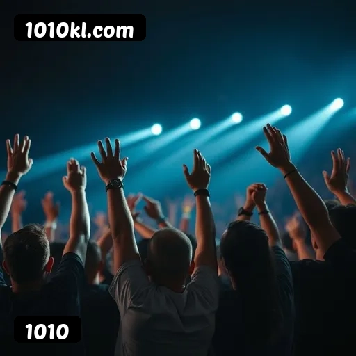 1010 suporte 24/7 português Brasil - 47 atendentes brasileiros chat ao vivo