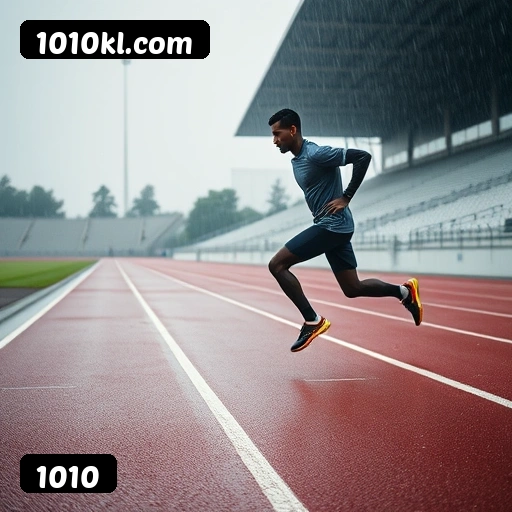 6 vantagens exclusivas do programa VIP da 1010