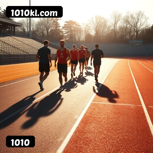 Níveis do programa VIP da 1010